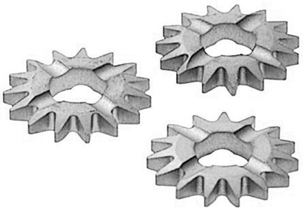 freeswielen hardmetaal festool