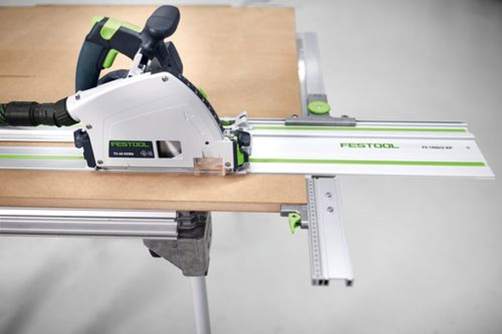 verlengingset festool-6