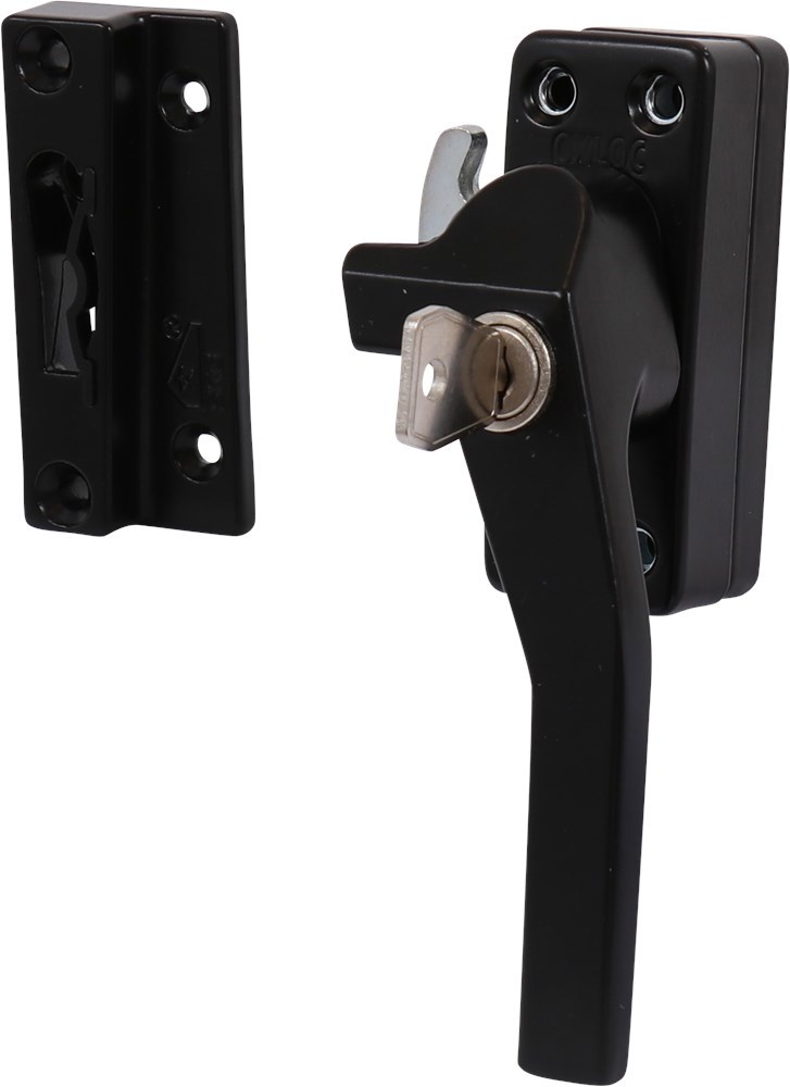 raamsluiting aluminium zwart oxloc-4