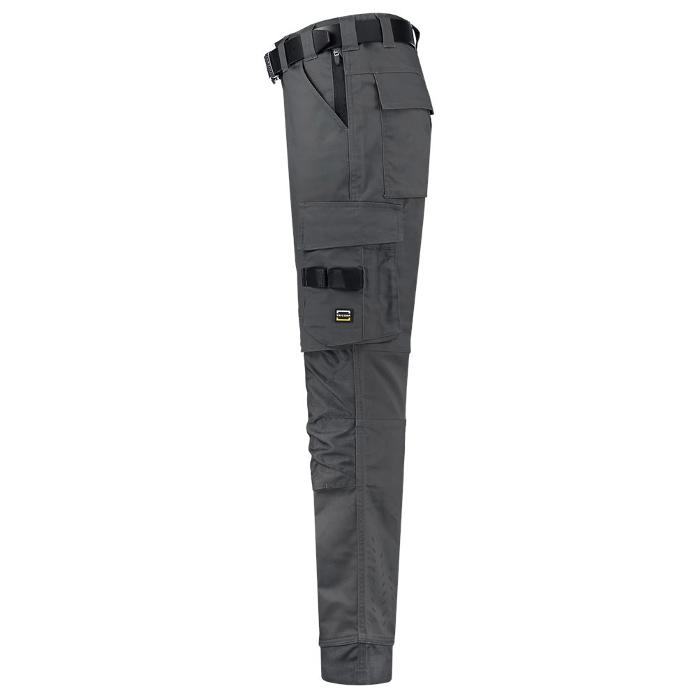 werkbroek twill stretch tricorp-5