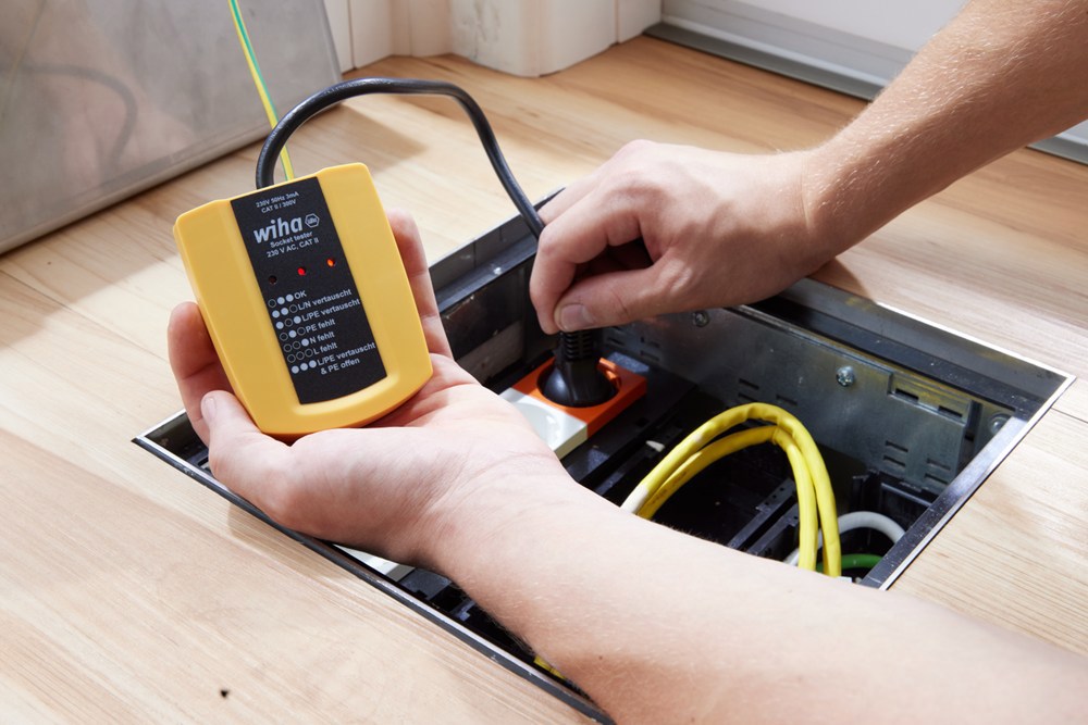 stopcontact-tester-4