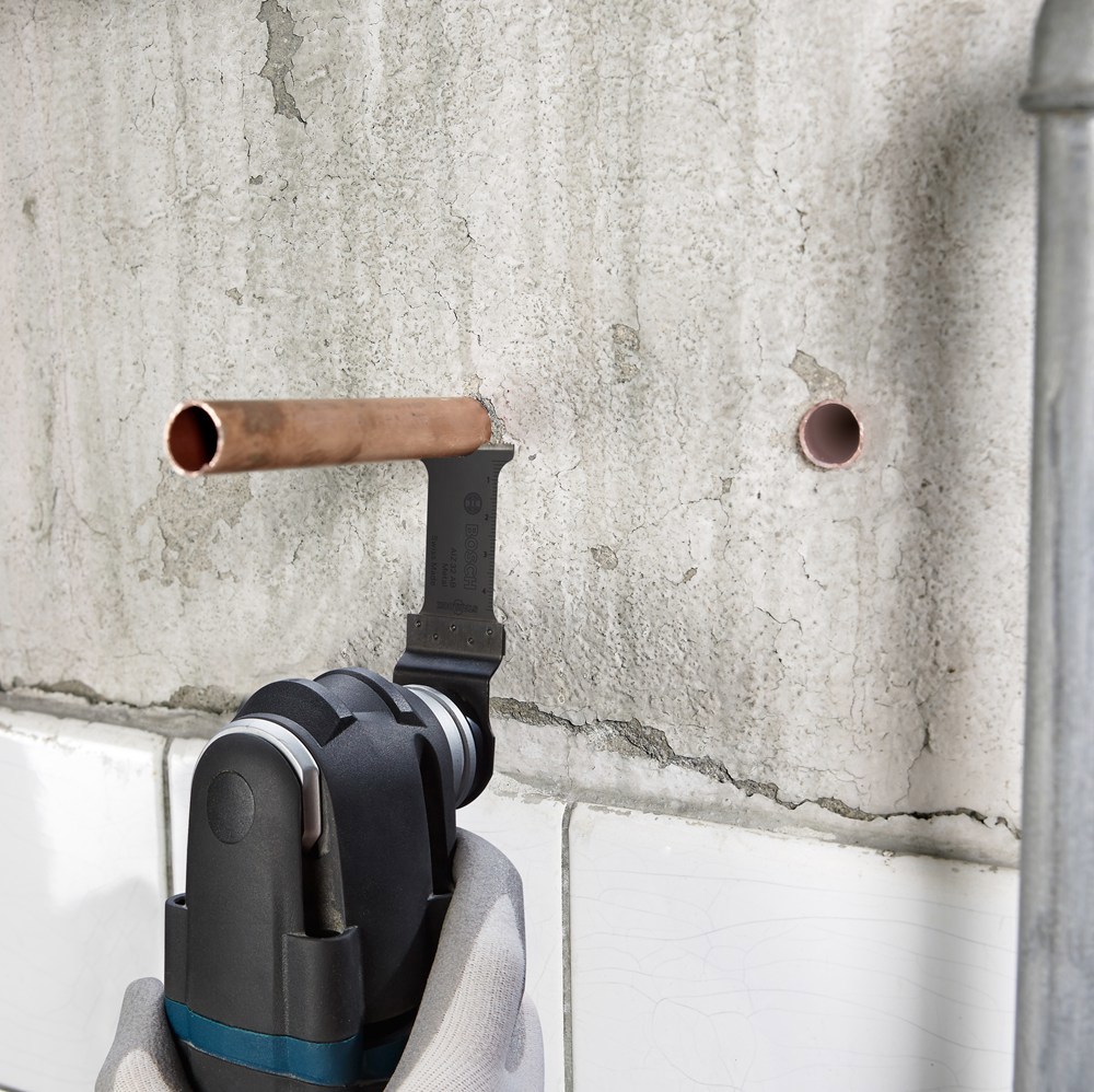 multizaagblad bosch-7