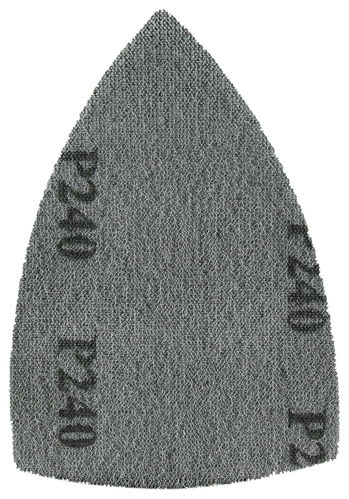 schuurgaas delta rood velcro makita-5