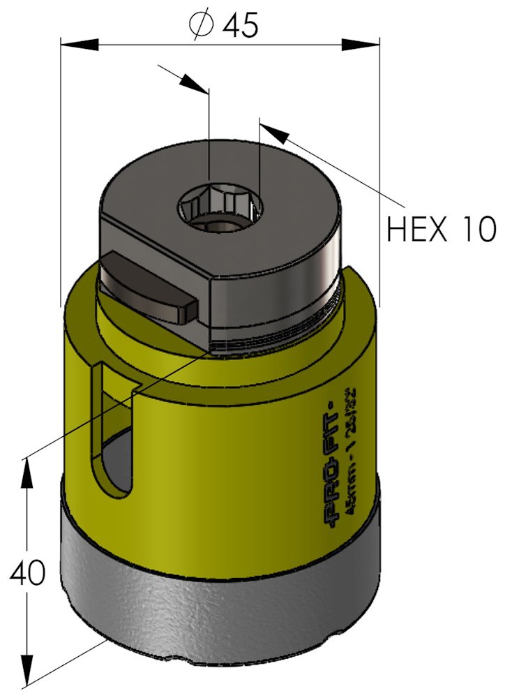 gatzaag diamond dry profit-3