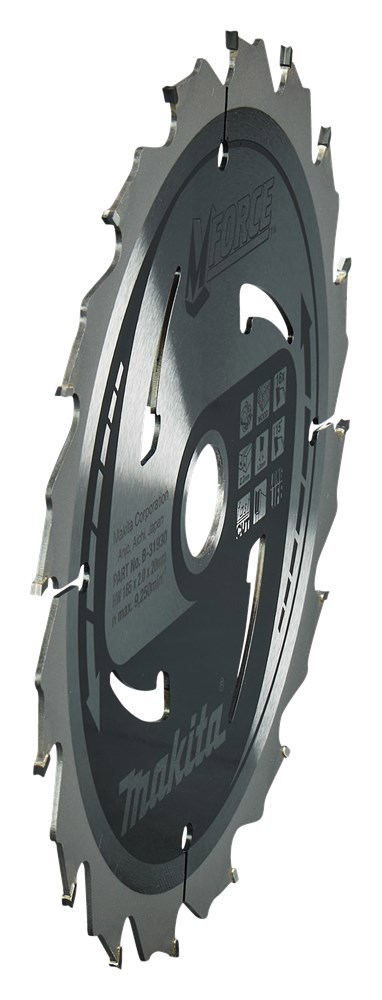cirkelzaagblad makita-3