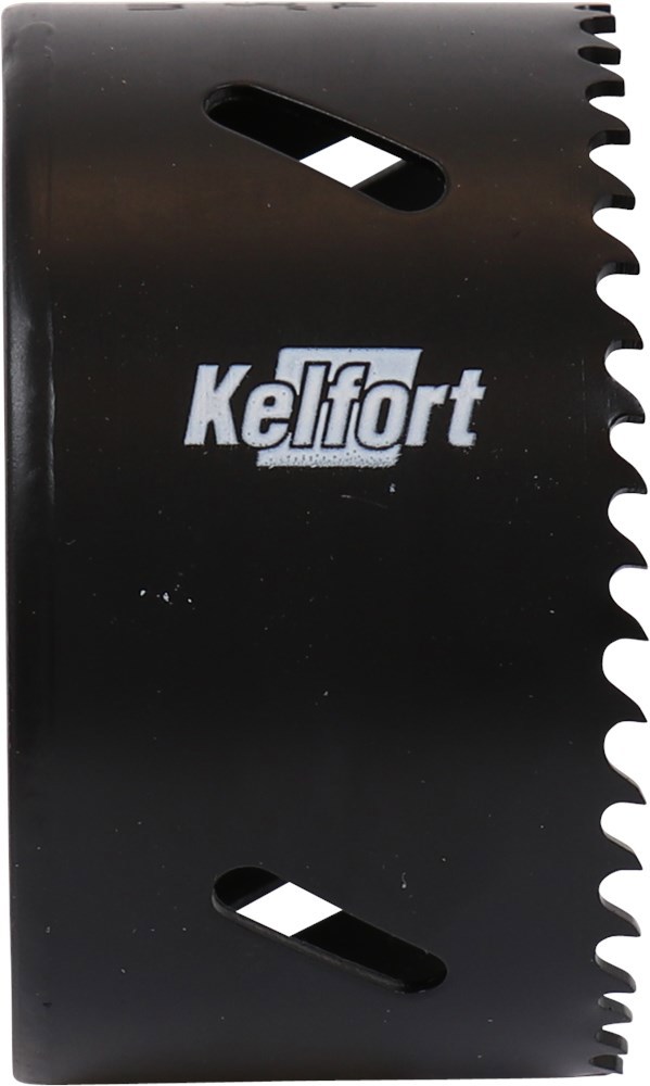 gatzaag hss bimetaal kelfort-3