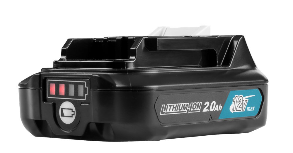 accu voor accumachine makita-17