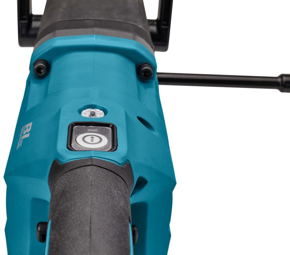 accu haakse boormachine makita-6