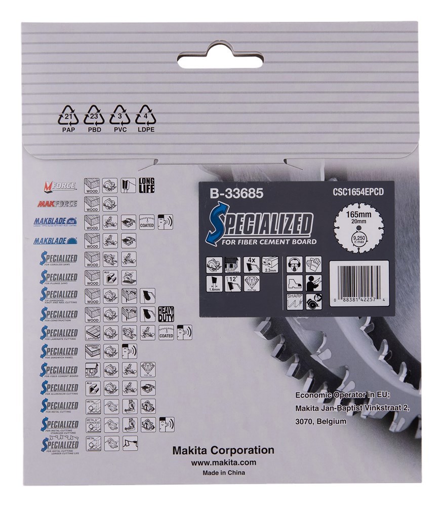 cirkelzaagblad hm makita-6