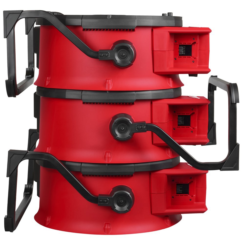 accu ventilator milwaukee-7