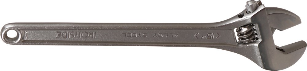 schroefsleutel verchroomd ironside-5