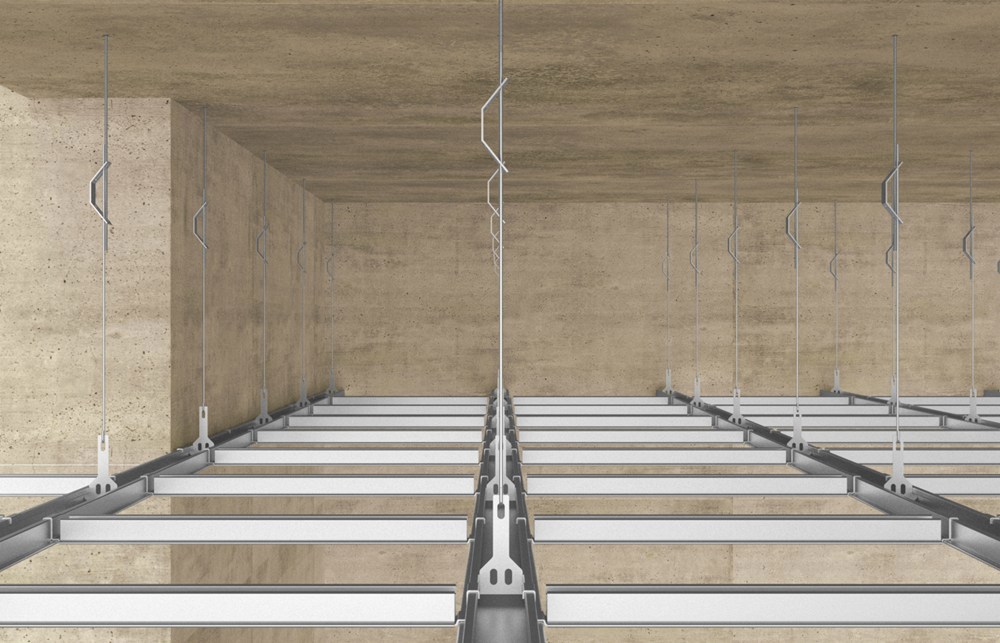 slagplug rodforce fischer-3