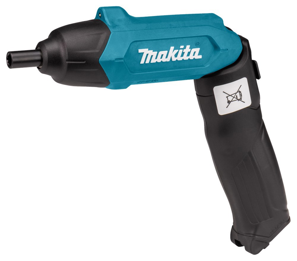 accu schroevendraaier makita-6