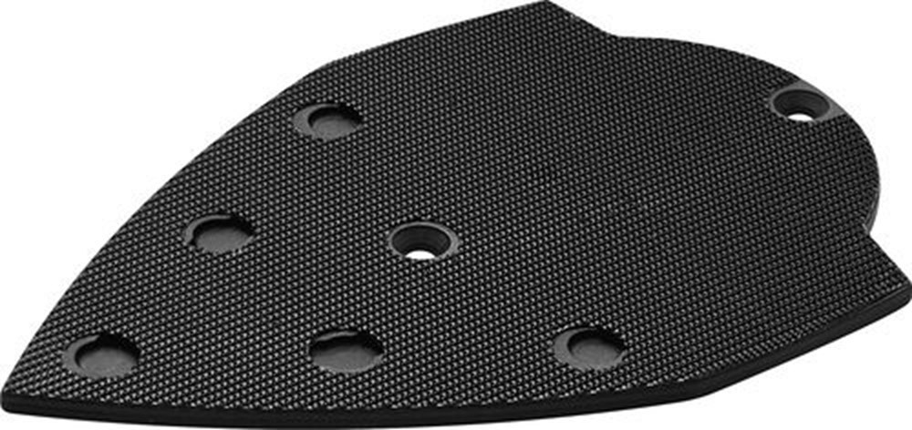 lamellenschuurzool stickfix festool-3