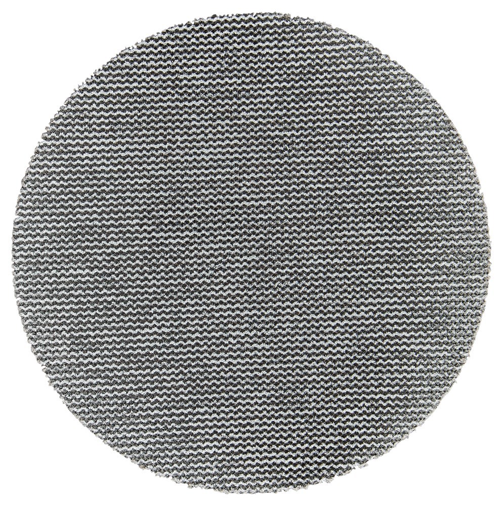 schuurgaas velcro makita