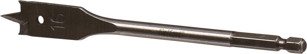 speedboor hex kelfort-3