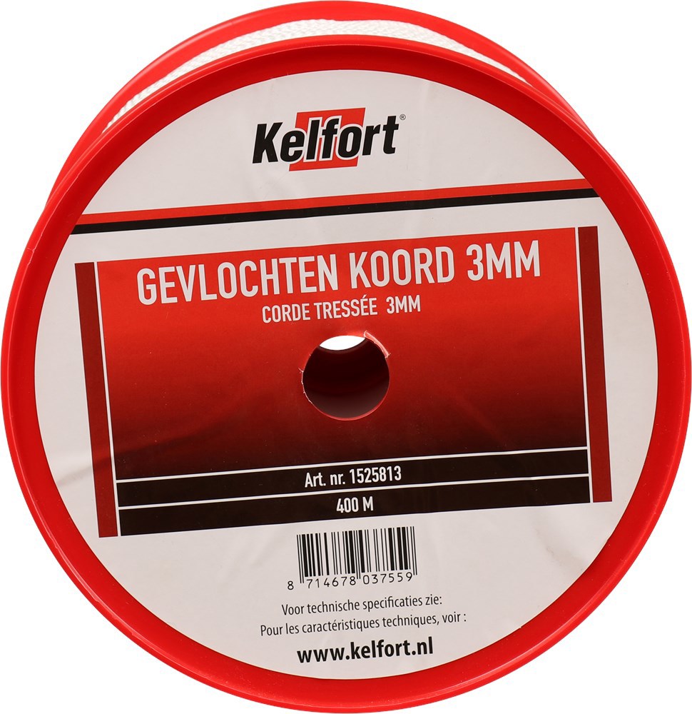 koord gevlochten nylon kelfort-3