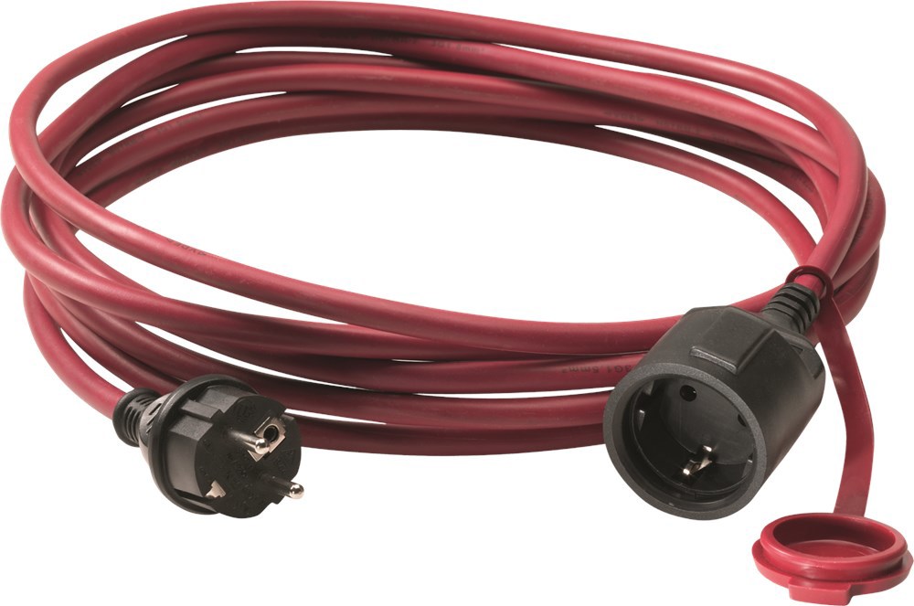 verlengkabel neopreen kelfort-3