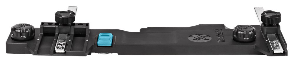 geleiderailadapter makita