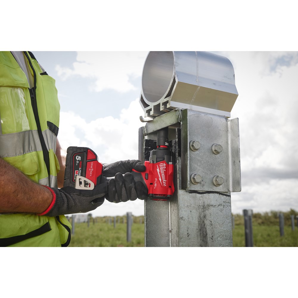 accu slagmoersleutel milwaukee-13