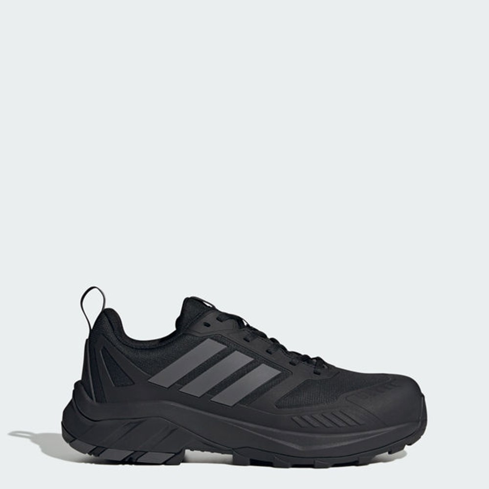 veiligheidsschoenen adidas