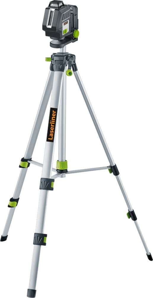 kruislijnlaser groen laserliner-4