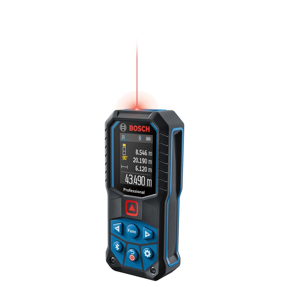 laserafstandmeter rood bosch-3