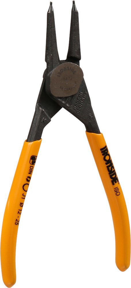 borgringtang recht ironside-4