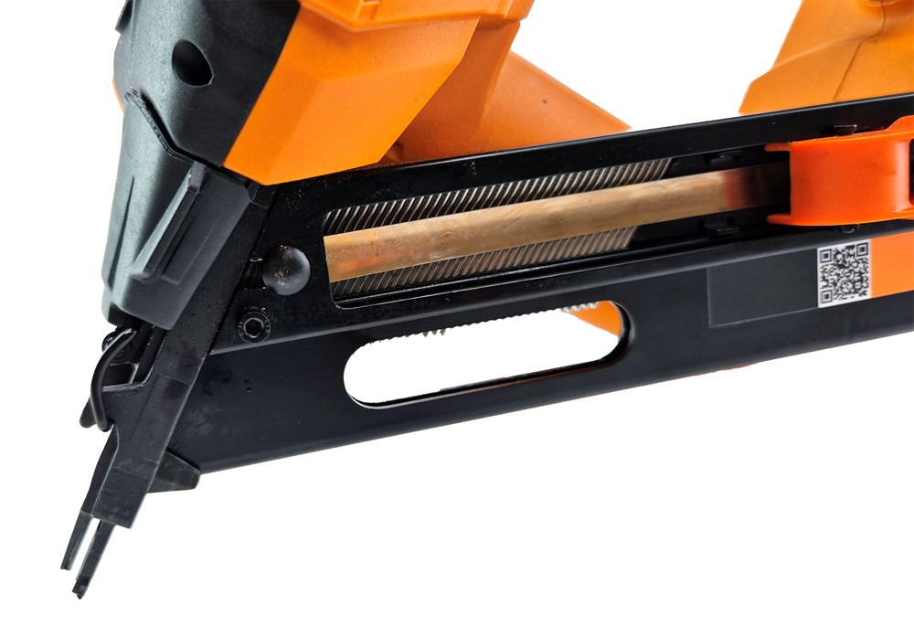 accu spijkertacker dutack electric basic-5