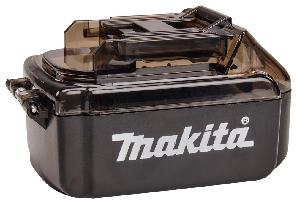 schroefbitset makita-3