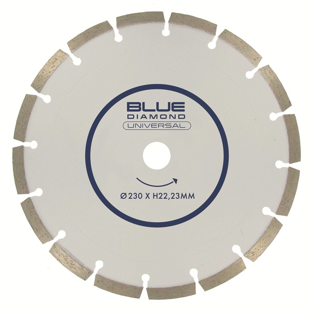 diamantzaagblad carat blue diamond-4