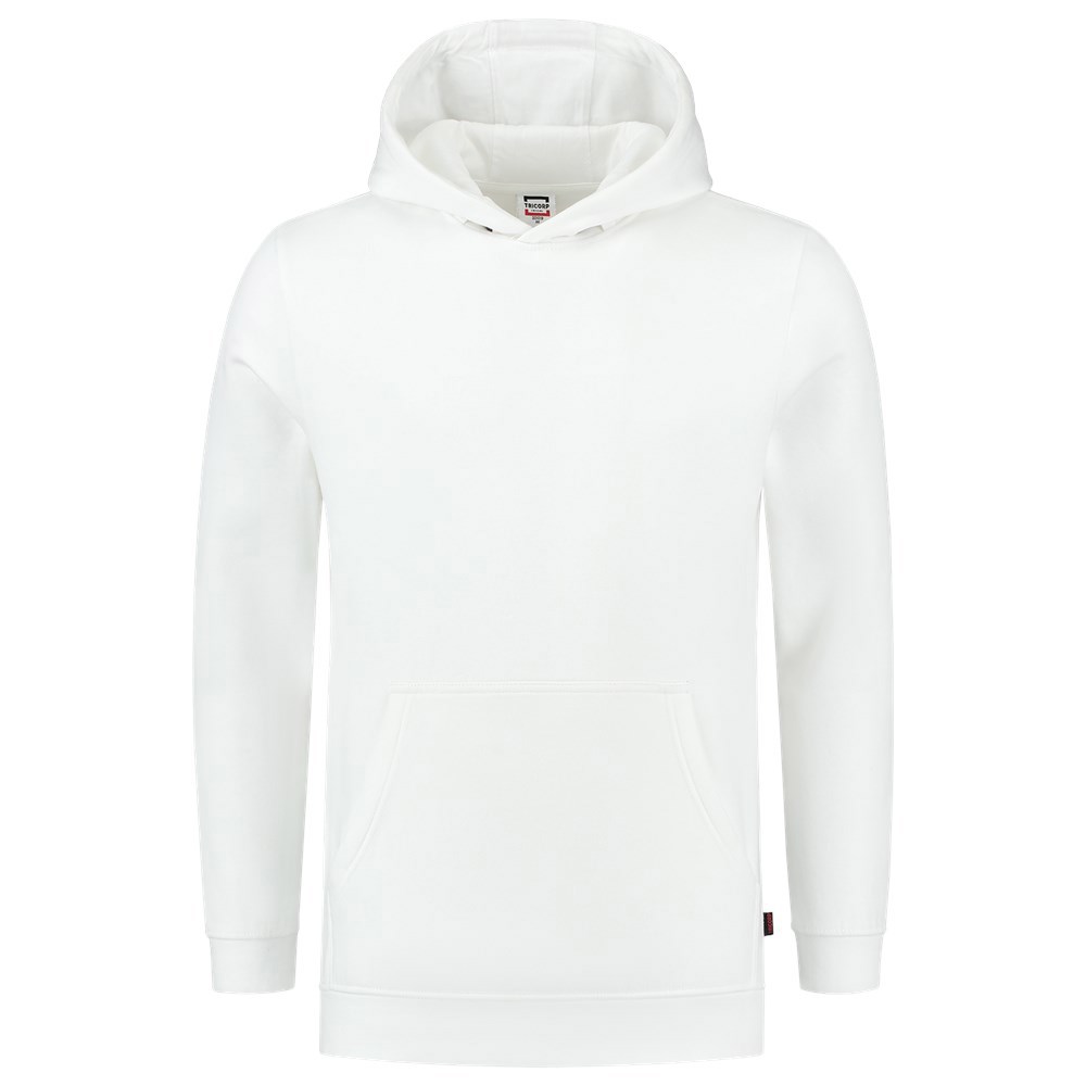 sweatshirt hoodie tricorp-3