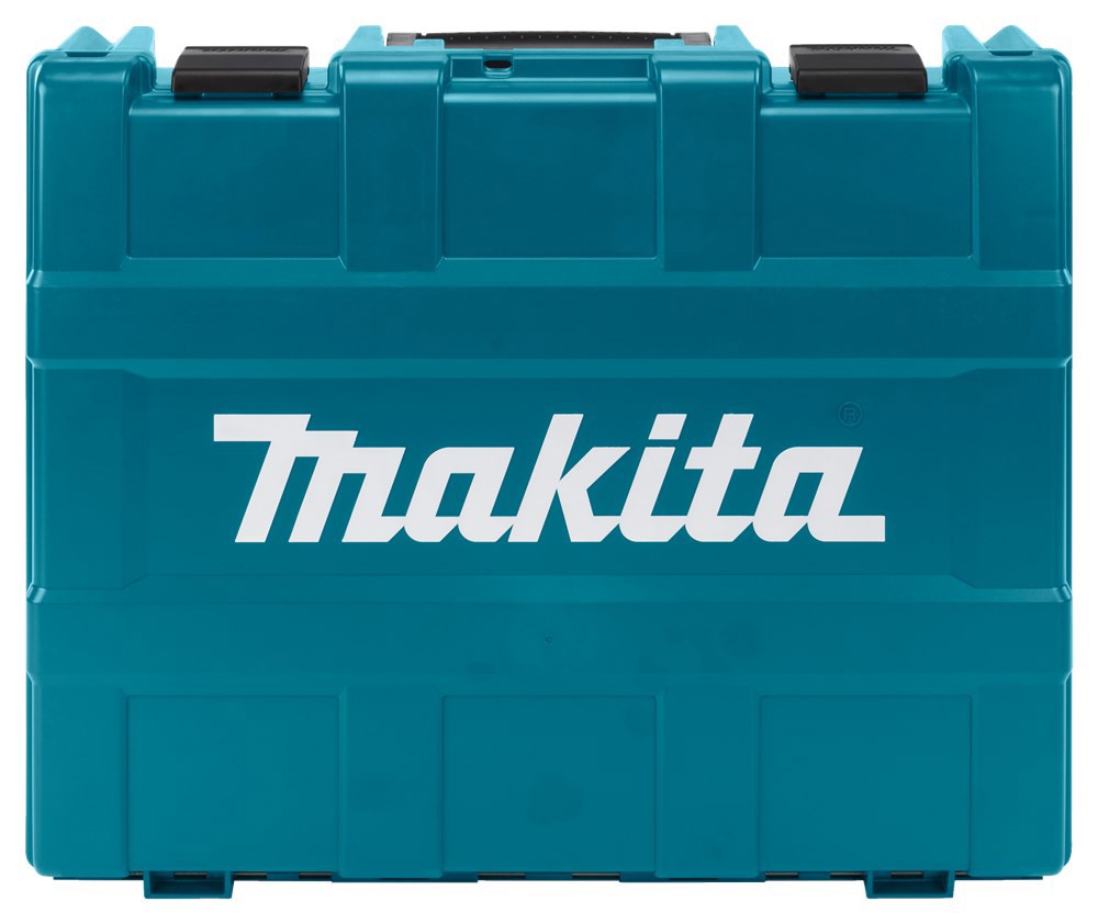 koffer makita