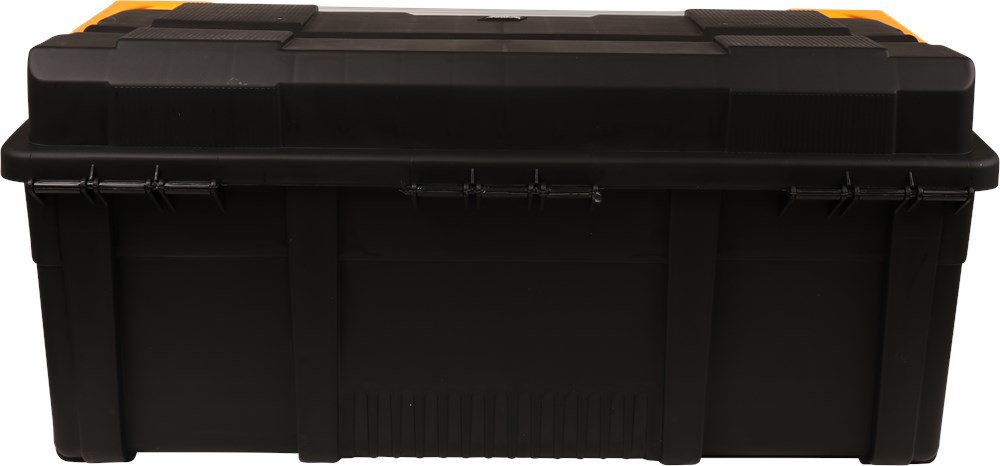 gereedschapskoffer ironside-6