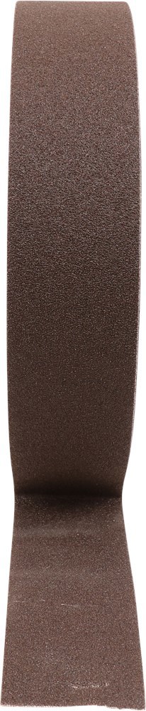 schuurrol linnen droog bruin kelfort-4