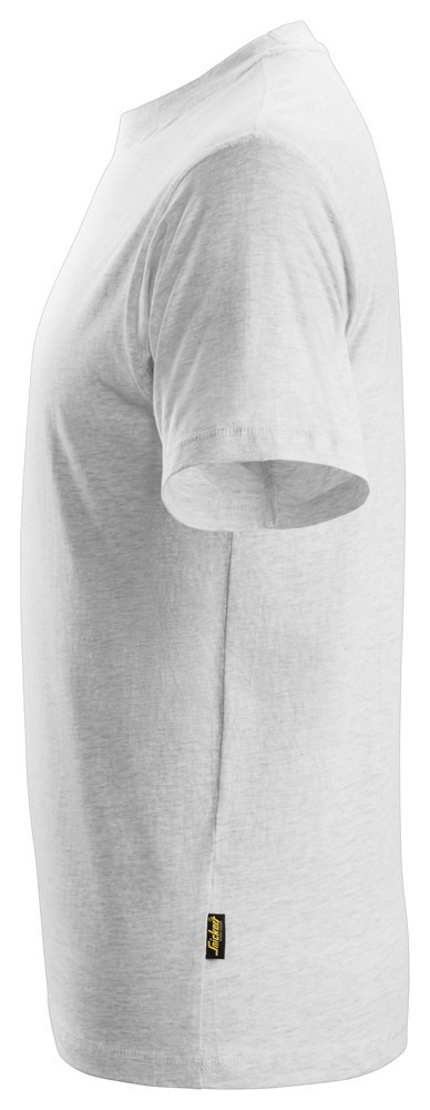 T-shirt classic snickers-4