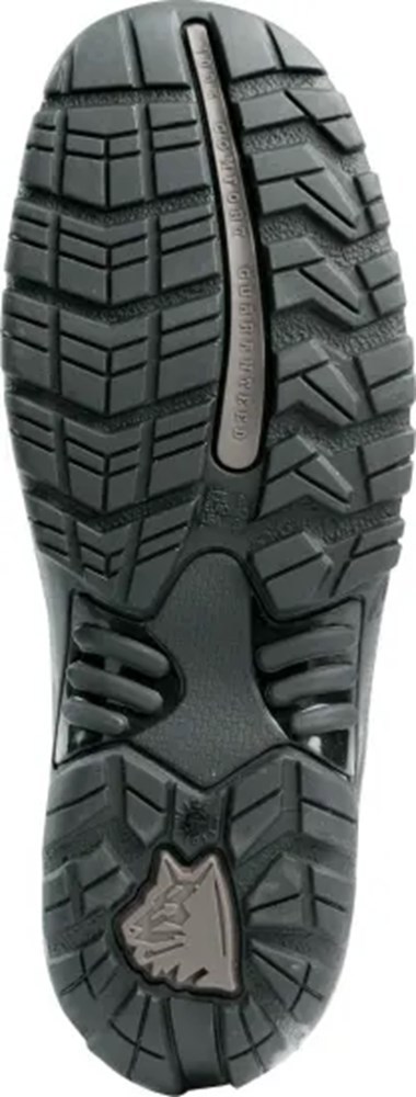 veiligheidsschoenen steel blue-7