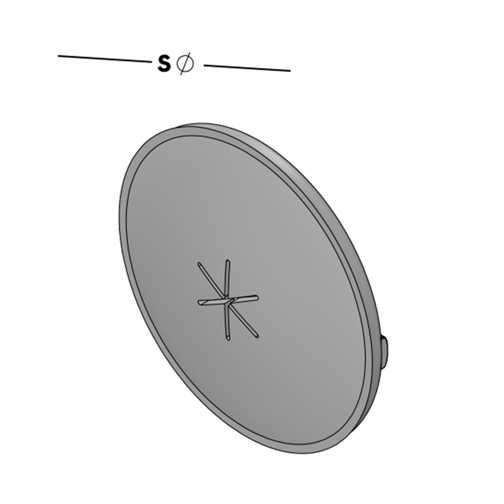 klemring kunststof-3