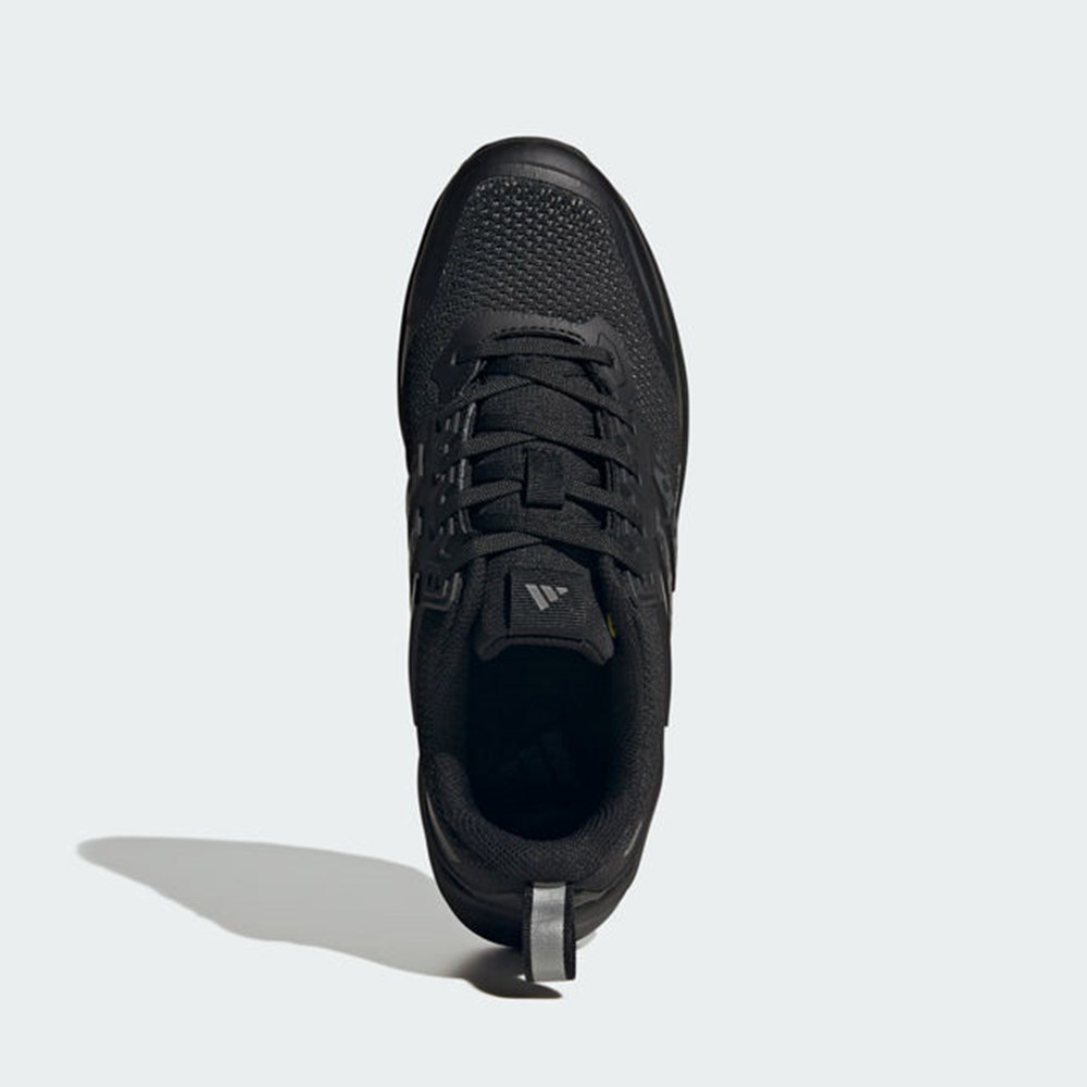 veiligheidsschoenen adidas-4