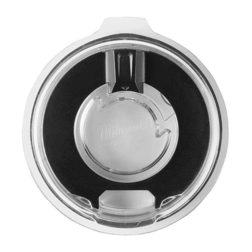 thermosbeker milwaukee-3