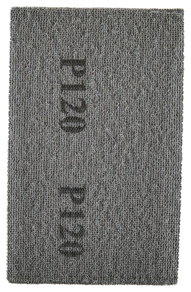 schuurstrook rood velcro makita-5