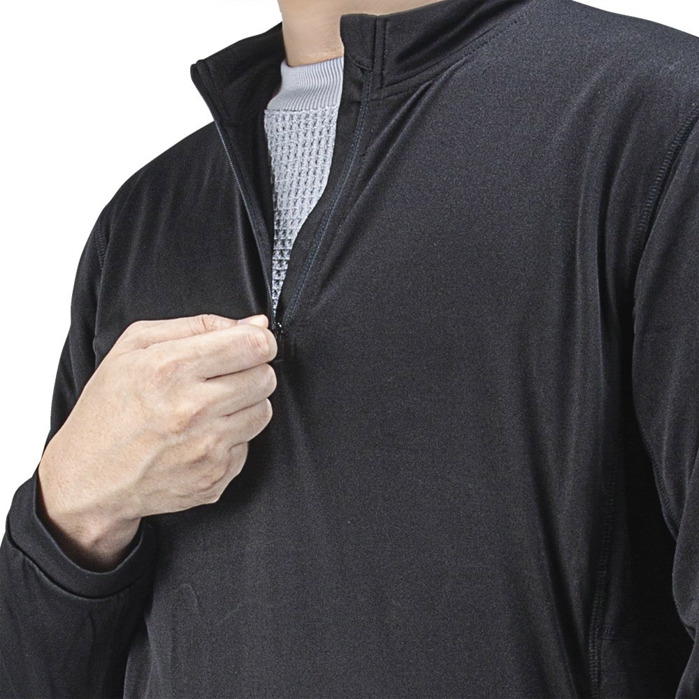 ondershirt verwarmd makita-5