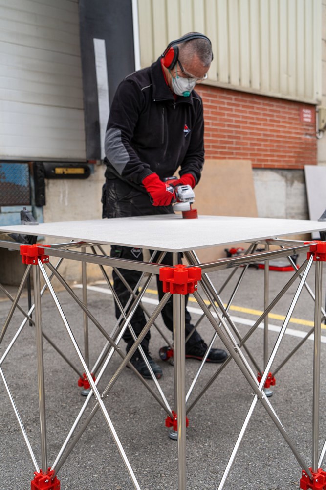 werktafel inklapbaar rubi-9