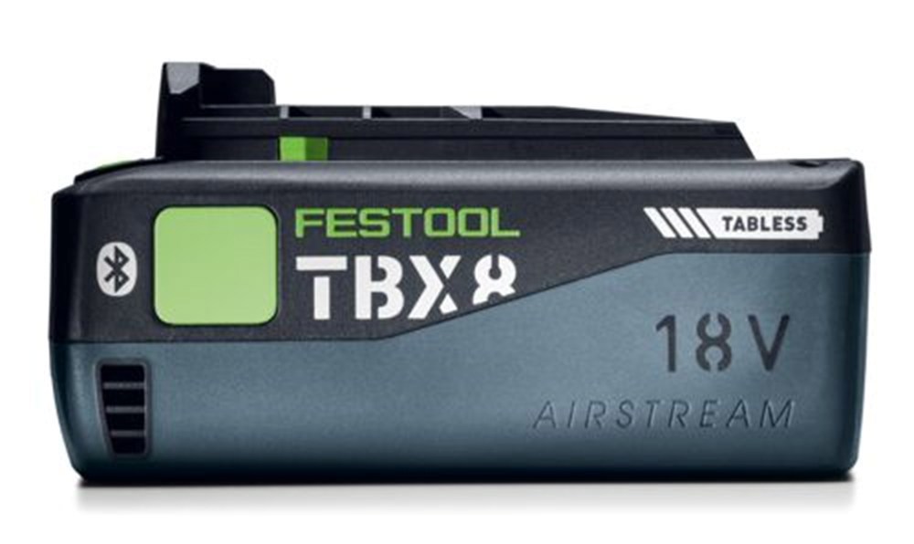 accu voor accu machine festool-5