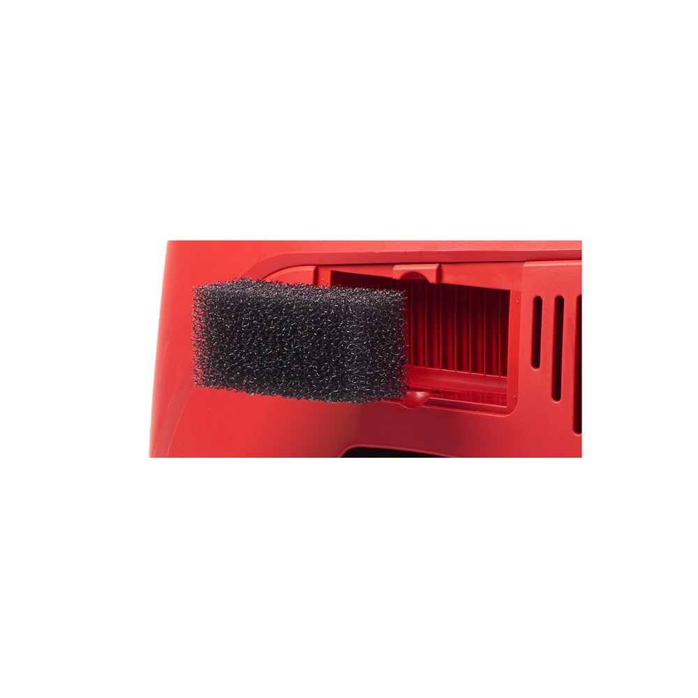 stofzuiger droog milwaukee-11