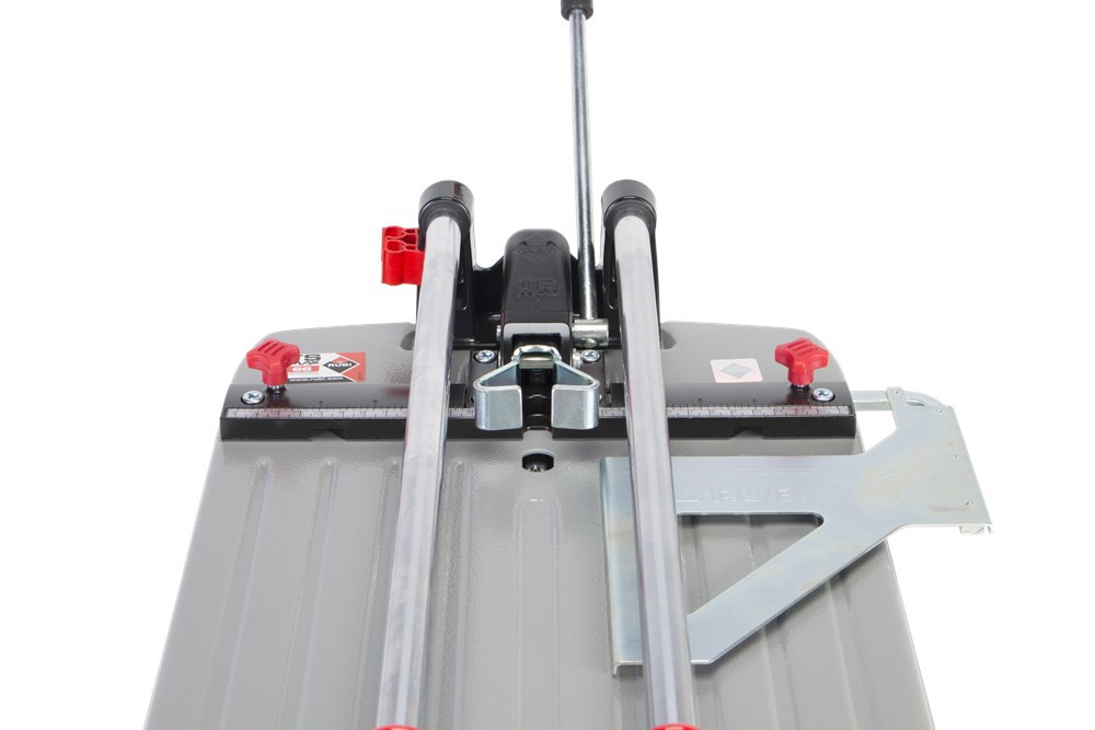 tegelsnijplank rubi ts-max-6
