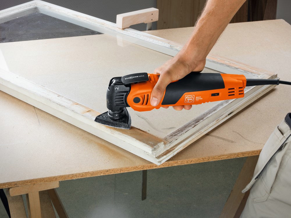 multitool fein starlock max-7