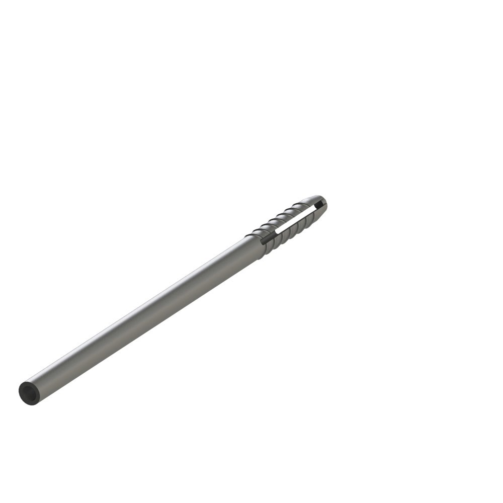 uni-renovatieplug nylon