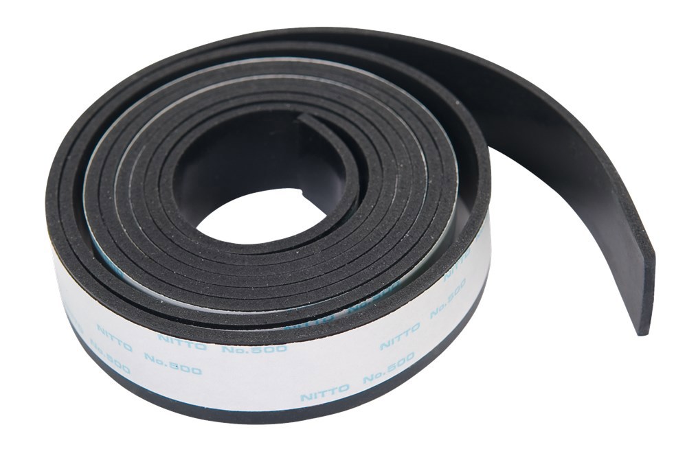 inzaagstrip makita-3