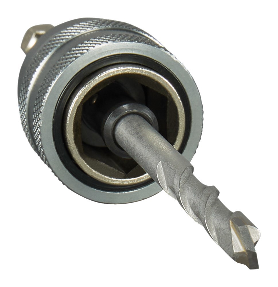 gatzaaghouder zeskant makita-8